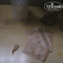 фото из отзыва ID 1653420