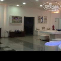 фото из отзыва ID 1653423