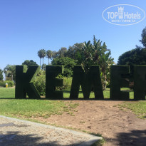 фото из отзыва ID 1653457