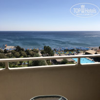 фото из отзыва ID 1653470