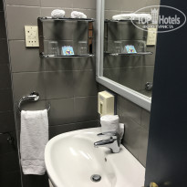 фото из отзыва ID 1653470