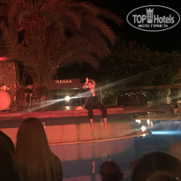 фото из отзыва ID 1653470