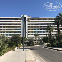 фото из отзыва ID 1653470