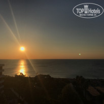 фото из отзыва ID 1653470