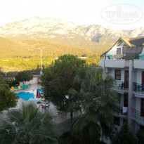 фото из отзыва ID 1653484