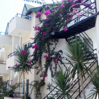 фото из отзыва ID 1653484