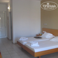 фото из отзыва ID 1653535