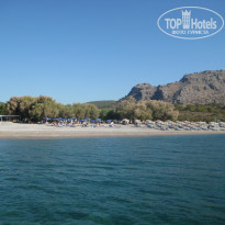 фото из отзыва ID 1653535