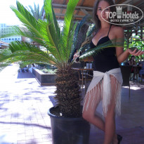 фото из отзыва ID 1653541