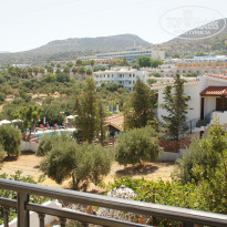 фото из отзыва ID 1653626