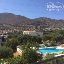 фото из отзыва ID 1653626