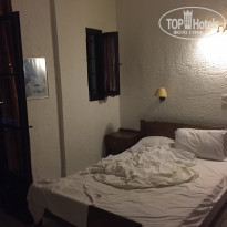 фото из отзыва ID 1653626