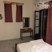 фото из отзыва ID 1653626