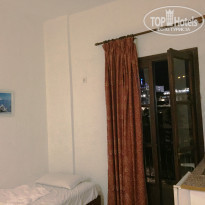 фото из отзыва ID 1653626