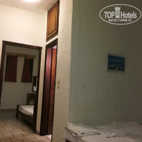 фото из отзыва ID 1653626