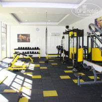 фото из отзыва ID 1653716