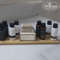 фото из отзыва ID 1653735