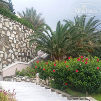 фото из отзыва ID 1653735