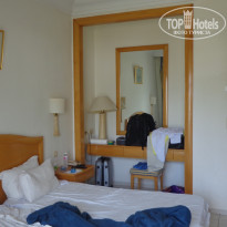 фото из отзыва ID 1653758