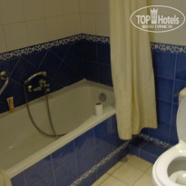 фото из отзыва ID 1653758