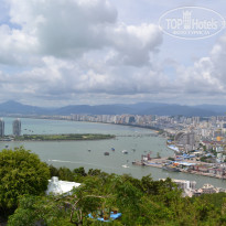 фото из отзыва ID 1653770