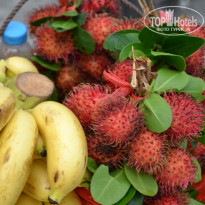 фото из отзыва ID 1653770