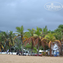 фото из отзыва ID 1653770