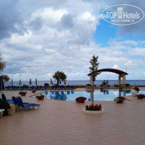 фото из отзыва ID 1653774