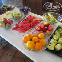 фото из отзыва ID 1653774