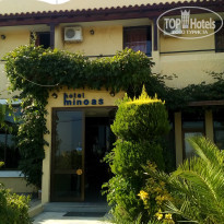 фото из отзыва ID 1653793