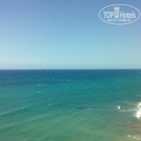 фото из отзыва ID 1653793