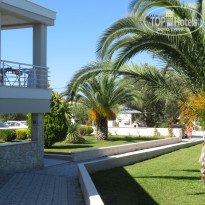 фото из отзыва ID 1653795