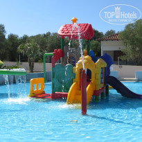 фото из отзыва ID 1653795