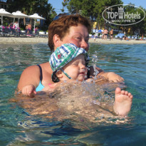 фото из отзыва ID 1653795