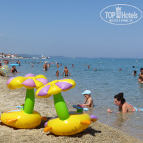 фото из отзыва ID 1653795