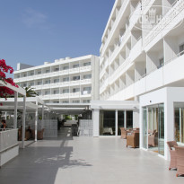 фото из отзыва ID 1653737