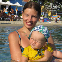 фото из отзыва ID 1653795