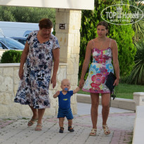 фото из отзыва ID 1653795