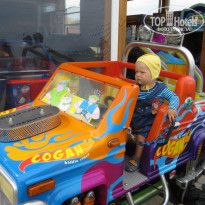 фото из отзыва ID 1653795