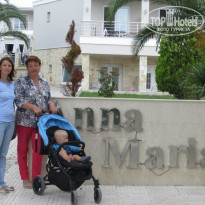 фото из отзыва ID 1653795