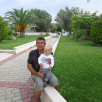 фото из отзыва ID 1653795