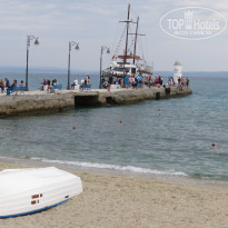 фото из отзыва ID 1653795