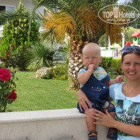 фото из отзыва ID 1653795