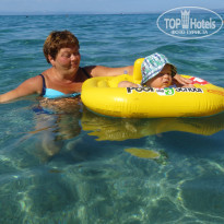 фото из отзыва ID 1653795