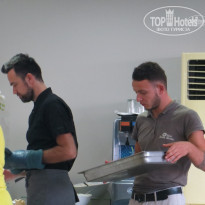 фото из отзыва ID 1653795