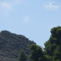 фото из отзыва ID 1653795