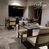 фото из отзыва ID 1653846