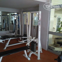 фото из отзыва ID 1653877