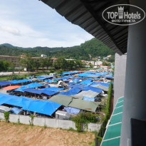 фото из отзыва ID 1653885