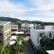 фото из отзыва ID 1653885